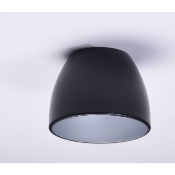 AZzardo SHADE AZ4781 Lampenschirm