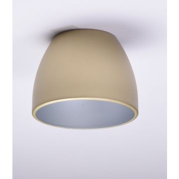AZzardo SHADE AZ4791 Lampenschirm