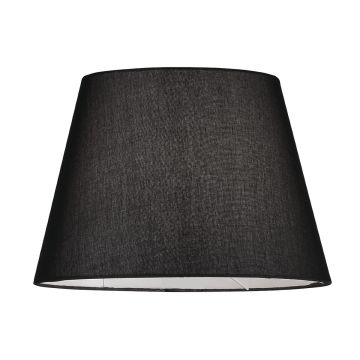 AZzardo SHADE TR 46 AZ3670 Lampenschirm