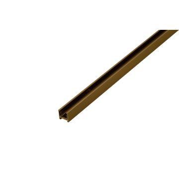 Azzardo SIGMA TRACK Magnetic AZ7058 Schiene