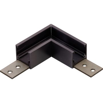 Azzardo SIGMA TRACK Magnetic AZ7062 Verbindungselement
