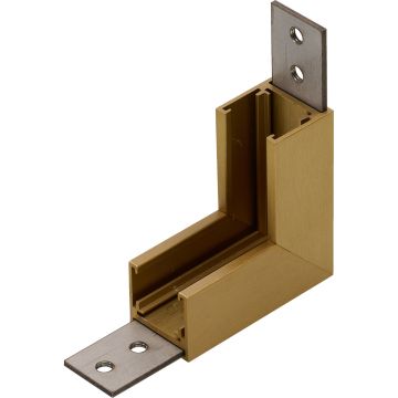Azzardo SIGMA TRACK Magnetic AZ7063 Verbindungselement