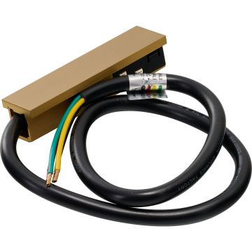 Azzardo SIGMA TRACK Magnetic AZ7076 Netzteil IP20