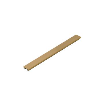 Azzardo SIGMA TRACK Magnetic AZ7078 Verbindungselement