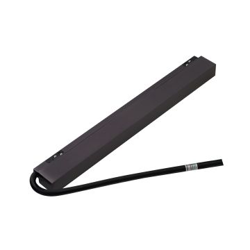 Azzardo SIGMA TRACK Magnetic AZ7084 Netzteil IP20