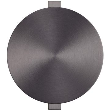 Azzardo SIGMA CORA Magnetic AZ7188 Schienenstrahler 1x8W/LED 3000 ~ 6000k IP20