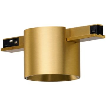 Azzardo SIGMA EVIA Magnetic AZ7055 Schienenstrahler 1x8W/LED 3000 ~ 6000k IP20