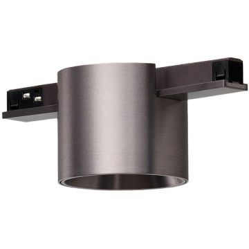 Azzardo SIGMA EVIA Magnetic AZ7056 Schienenstrahler 1x8w/LED 3000 ~ 6000k IP20
