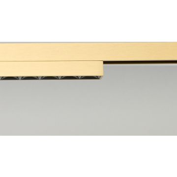 Azzardo SIGMA KIRA Magnetic AZ7051 Schienenstrahler 1x10W/LED 3000 ~ 6000k IP20