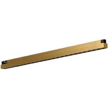 Azzardo SIGMA KIRA Magnetic AZ7052 Schienenstrahler 1x20W/LED 3000 ~ 6000k IP20