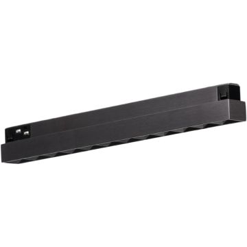 Azzardo SIGMA KIRA Magnetic AZ7053 Schienenstrahler 1x10W/LED 3000 ~ 6000k IP20