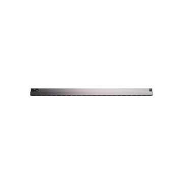 Azzardo SIGMA KIRA Magnetic AZ7054 Schienenstrahler 1x20W/LED 3000 ~ 6000k IP20