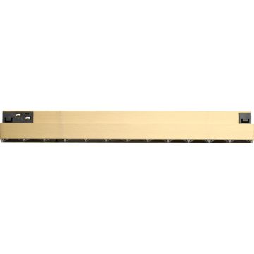 Azzardo SIGMA KIRA Magnetic AZ7181 Schienenstrahler 1x10W/LED 3000 ~ 6000k IP20
