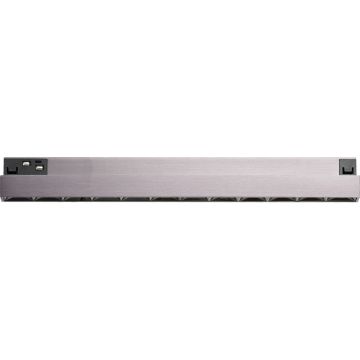 Azzardo SIGMA KIRA Magnetic AZ7183 Schienenstrahler 1x10W/LED 3000 ~ 6000k IP20