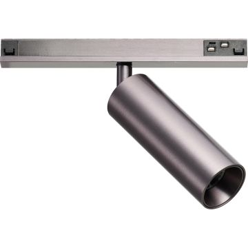 Azzardo SIGMA NIKO Magnetic AZ7174 Schienenstrahler 1x8W/LED 3000 ~ 6000k IP20
