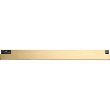 Azzardo SIGMA SAGA Magnetic AZ7177 Schienenstrahler 1x10W/LED 3000 ~ 6000k IP20