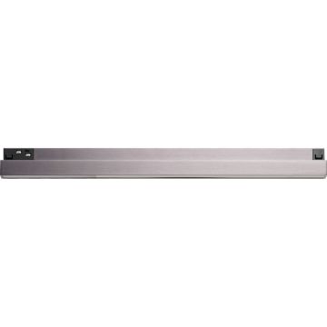 Azzardo SIGMA SAGA Magnetic AZ7179 Schienenstrahler 1x10W/LED 3000 ~ 6000k IP20