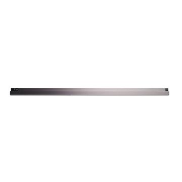 Azzardo SIGMA SAGA Magnetic AZ7180 Schienenstrahler 1x20W/LED 3000 ~ 6000k IP20