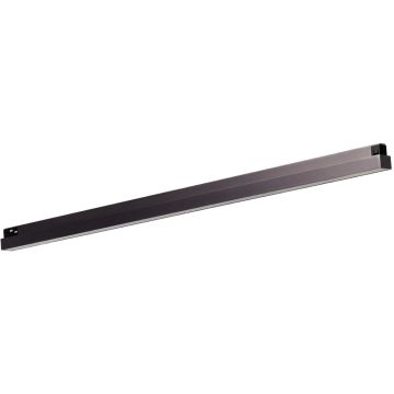 Azzardo SIGMA SAGA Magnetic AZ7050 Schienenstrahler 1x20W/LED 3000 ~ 6000k IP20