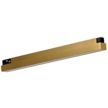 Azzardo SIGMA SAGA Magnetic AZ7177 Schienenstrahler 1x10W/LED 3000 ~ 6000k IP20