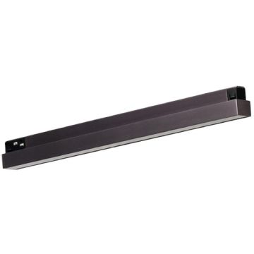 Azzardo SIGMA SAGA Magnetic AZ7179 Schienenstrahler 1x10W/LED 3000 ~ 6000k IP20