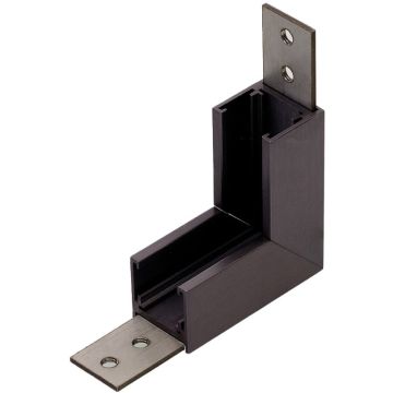 Azzardo SIGMA TRACK Magnetic AZ7064 Verbindungselement