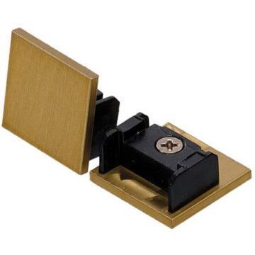 Azzardo SIGMA TRACK Magnetic AZ7065 Abdeckkappe
