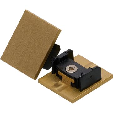 Azzardo SIGMA TRACK Magnetic AZ7067 Abdeckkappe