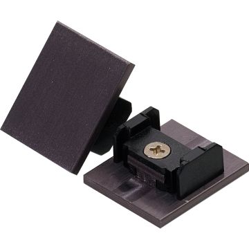 Azzardo SIGMA TRACK Magnetic AZ7068 Abdeckkappe