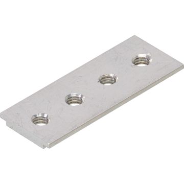 Azzardo SIGMA TRACK Magnetic AZ7069 Verbindungselement