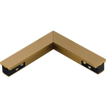Azzardo SIGMA TRACK Magnetic AZ7070 Verbindungselement