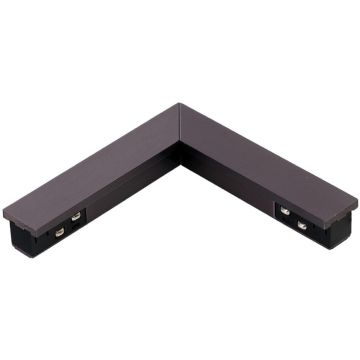 Azzardo SIGMA TRACK Magnetic AZ7071 Verbindungselement