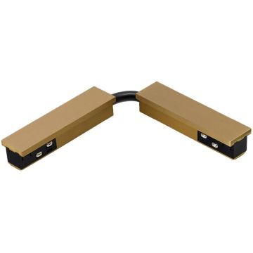 Azzardo SIGMA TRACK Magnetic AZ7072 Verbindungselement