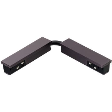 Azzardo SIGMA TRACK Magnetic AZ7073 Verbindungselement