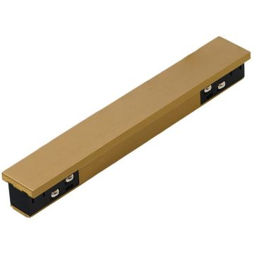 Azzardo SIGMA TRACK Magnetic AZ7074 Verbindungselement IP20