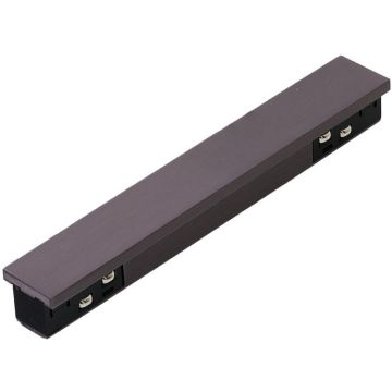 Azzardo SIGMA TRACK Magnetic AZ7075 Verbindungselement IP20