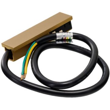 Azzardo SIGMA TRACK Magnetic AZ7076 Netzteil IP20
