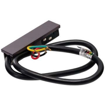 Azzardo SIGMA TRACK Magnetic AZ7077 Netzteil IP20