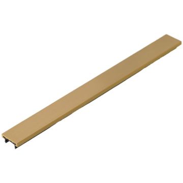 Azzardo SIGMA TRACK Magnetic AZ7078 Verbindungselement