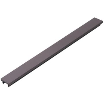 Azzardo SIGMA TRACK Magnetic AZ7079 Verbindungselement