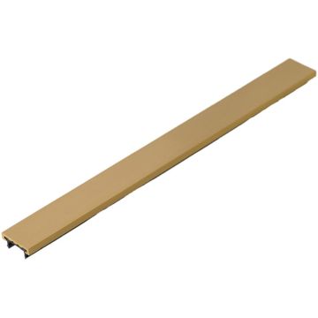 Azzardo SIGMA TRACK Magnetic AZ7080 Verbindungselement