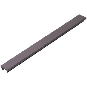 Azzardo SIGMA TRACK Magnetic AZ7081 Verbindungselement