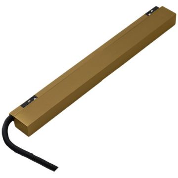 Azzardo SIGMA TRACK Magnetic AZ7082 Netzteil IP20