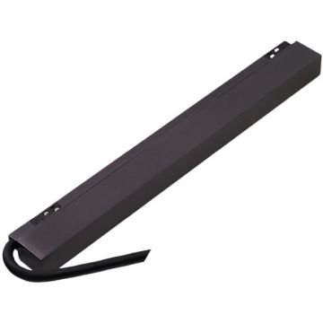 Azzardo SIGMA TRACK Magnetic AZ7085 Netzteil IP20