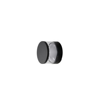 Azzardo SILL AZ5845 Wandleuchte 1x9W/LED 3000 501lm IP54