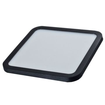 AZzardo SLIM AZ4331 Einbau-Downlight 1x24W/LED 4000K IP44