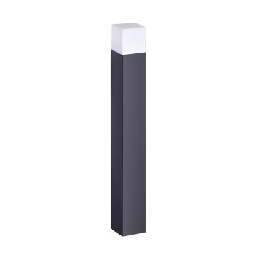 AZzardo SORANO AZ4359 Stehlampe 1x40W/E27 IP54