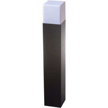 AZzardo SORANO AZ4444 Wandleuchte 1x40W/E27 IP54