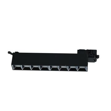 Azzardo SPACE AZ6056 Schienenstrahler 1x16W/LED 3000|4000|6000 960lm IP20