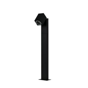 Azzardo SVAN AZ5859 Stehlampe 1x35W/GU10 IP54